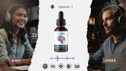 PINEAL GUARDIAN (MY ADVICE!⚠️) PINEAL GUARDIAN REVIEW | PINEAL GUARDIAN REVIEWS | PINEAL XT REVIEW