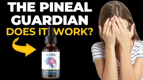 The Pineal Guardian – DOES IT WORK? – The Pineal Guardian Review | The Whole Truth