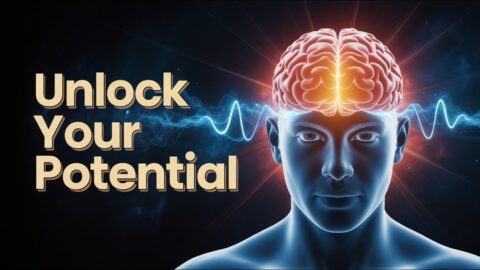 The Pineal Guardian Review | Boost Focus, Mental Clarity & Brain Health Naturally