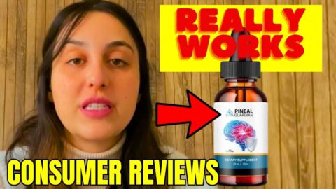 pineal guardian 2025:pineal guardian reviews and complaints-pineal guardian reviews consumer reports