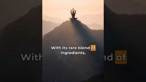 Pineal 10x Review  ❌The Truth About Pineal Gland Supplements + Pineal XT Where to Buy Honest Review