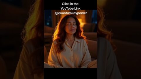 Connect to the universe NOW! 🌌 Get Pineal Guardian & Quantum Key! Click! Like, share, follow.