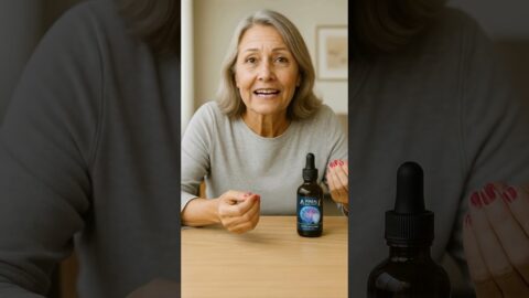 Pineal Guardian X — honest review memory, sleep, ingredients & dosage (real testimonial)