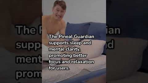 PrimeBiome vs The Pineal Guardian Which is Right for You