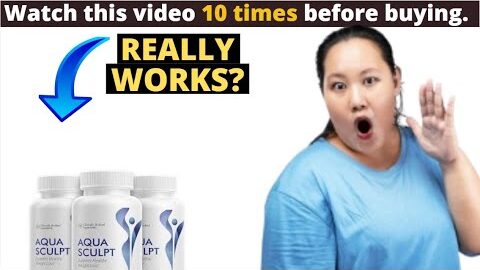 Pineal Guardian X Review – Pineal Guardian X Reviews 2026 – Works?