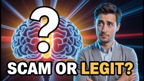 Pineal Guardian X Review 🧠 Does It Really Detox Your Brain or Is It Just Hype?