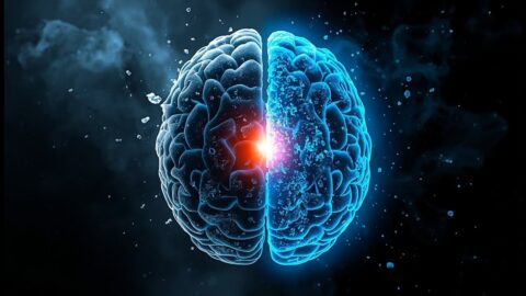 Pineal Guardian X Review 🧠⚠️ The TRUTH About Brain Detox, Memory Boost & Pineal Gland Health