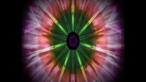 Opening the Third Eye Chakra Music: Pineal Gland Activation Awaken With Binaural Beats