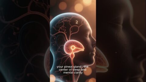 🧠 Pineal Guardian: boosts focus, sleep, and immunity naturally! ⬆️⬆️  Check the full review!”⬆️ ⬆️