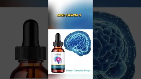 Pineal Guardian Review 2026 — Does Pineal Guardian Really Work? Honest Results + Benefits Explained