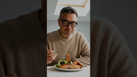 Top 10 Things You Must Know About Brain Health After 50