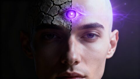 The Pineal Guardian Review – Does It Really Unlock Your Mind or Just Marketing Hype?