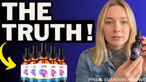 Is Pineal Guardian a Scam? Complete Breakdown
