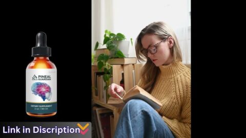 🌙 Pineal Guardian Reviews – Does It Really Work or Just Hype? 🤔