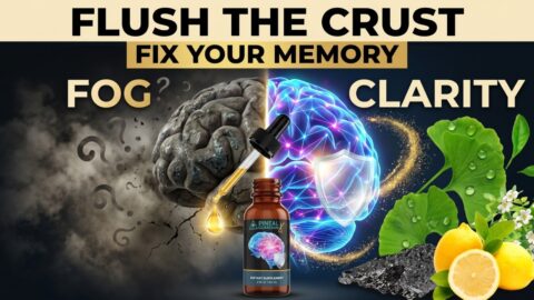 Pineal Guardian X Review: 30 Day Brain Detox?